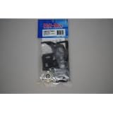 Helimax Carbon CCPM Conversion Kit MX400 by Helimax