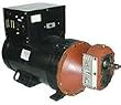 Voltmaster 54kw PTO Generator 1800rpm 540pto #PTO65-1