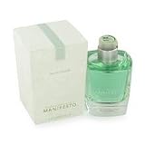Manifesto Rossellini By Isabella Rossellini Manifesto Rosellini By Isabella Rosellini For Women Eau De Toilette Spray 1.7 oz