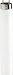 Elektronik : Philips Lighting Leuchtstofflampe TL-D 14W/33-640