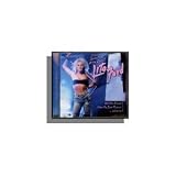Greatest Hits Live