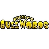 Beesly's Buzzwords [Download]