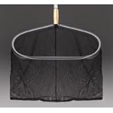 Pro-Strength Pool Leaf Rake Net
