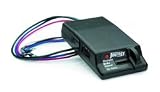 VALLEY TOW 52650 Trailer Brake Control