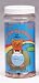 Kitchen & Housewares : Cosmic Pet Products Tuna Flakes .5 Ounces - K40012