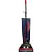 Oreck Commercial OR100 The Oreck Upright Vacuum Premier