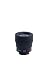 Kowa TSE-21WD 20x Wide Angle Eyepiece for Kowa TSN-600 and TSN-660 Series Spotting Scopes