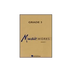 Antares (Overture for Band) Richard L Saucedo by 
