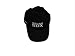 Hat Camera