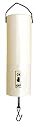 Red Carpet Studios White Rotating Motor