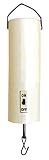 Red Carpet Studios White Rotating Motor