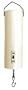 Red Carpet Studios White Rotating Motor