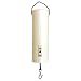 Red Carpet Studios White Rotating Motor