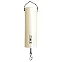 Red Carpet Studios White Rotating Motor