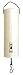 Red Carpet Studios White Rotating Motor