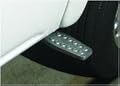 Bully AS-550 Truck Bed Side Step