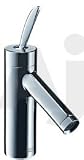 AXOR STARCK 10010821 BR.NICKEL