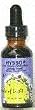 Hyssop - 1 oz - Liquid