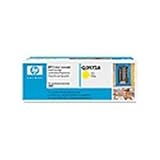 Color LaserJet Yellow