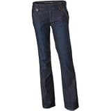 Element Broadcast Denim Pant - Women's