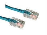 MPAK 10ft CAT5E ASSEMBLED CBL