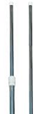 4 x 8 Extension Pole - B0017SR5PM