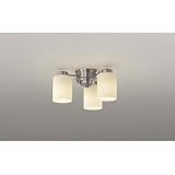 �R�C�Y�~ �V�����f���A 3���^�C�v BHN-4503