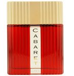 CABARET by Parfums Gres for MEN: AFTERSHAVE 3.4 OZ