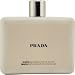 PRADA TENDRE by Prada SHOWER GEL 6.7 OZ for WOMEN
