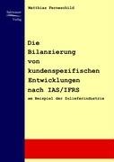 Zulieferindustrie