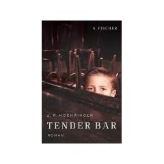 Tender Bar