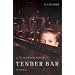 Tender Bar