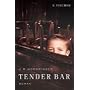 Tender Bar