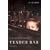 Tender Bar