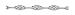 14k MLB Diamond-cut Pittsburgh Pirates Charm