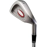 Medicus Womens PowerMaximus Hittable Weighted 7-Iron (HAND: Right)