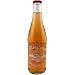 Blenheim Ginger Ale 12oz Bottle - Hot Flavor