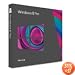 Microsoft Windows 8 Pro - Upgrade