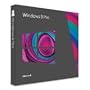 Microsoft Windows 8 Pro - Upgrade from Windows XP,&hellip by Microsoft