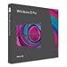 Microsoft Windows 8 Pro - Upgrade from Windows XP, Windows Vista or Windows 7, English