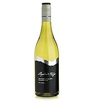 Shepherds Ridge Marlborough Sauvignon Blanc 2011 - Case of 6