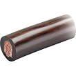 Phoenix Gold 100' Spool 8-GAUGE Power Wire