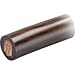 Phoenix Gold 100' Spool 8-GAUGE Power Wire