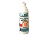 Hg Grout Cleaner 0.5Ltr