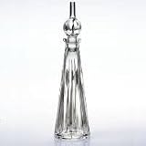 Marquis by Waterford Sheridan Stopper Decanter