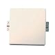 D-Link ANT24-1800 Outdoor Antenne 18dBi 2.4GHz H15/V15, RP-SMA plug, max. 1.2km (1Mbit)