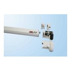 Fiamma Motor Kit F45 S polar white