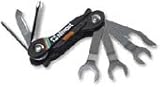 Almost Swiss Pocket Skateboard Tool