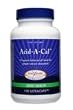 Acid-A-Cal by Enzymatic Therapy - 100 UltraCaps Acid-A-Cal by Enzymatic Therapy - 100 UltraCaps