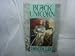 Black Unicorn (Dragonflight Books)